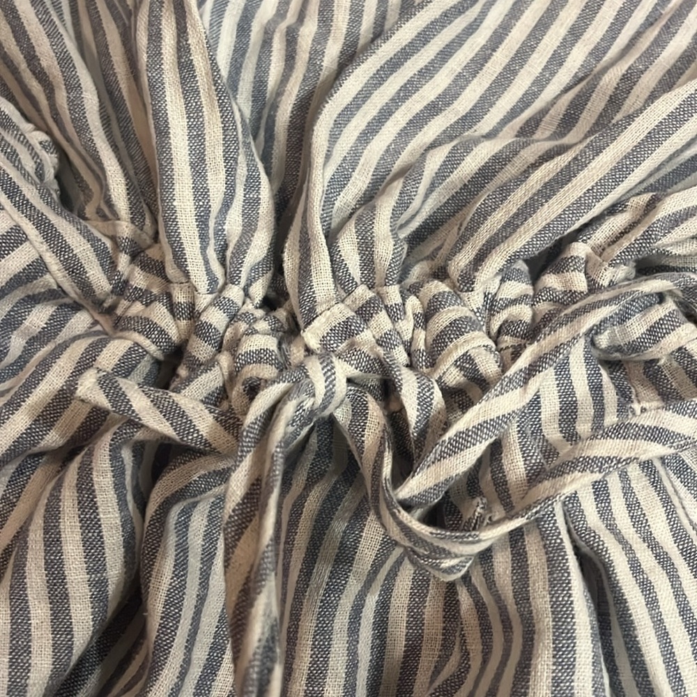 Target romper! - Picture 3 of 6